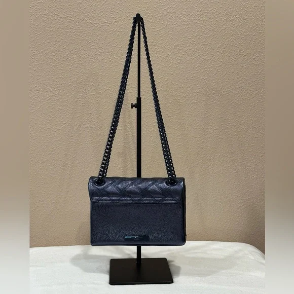 Kurt Geiger “The Kensington” - Picture 2 of 12